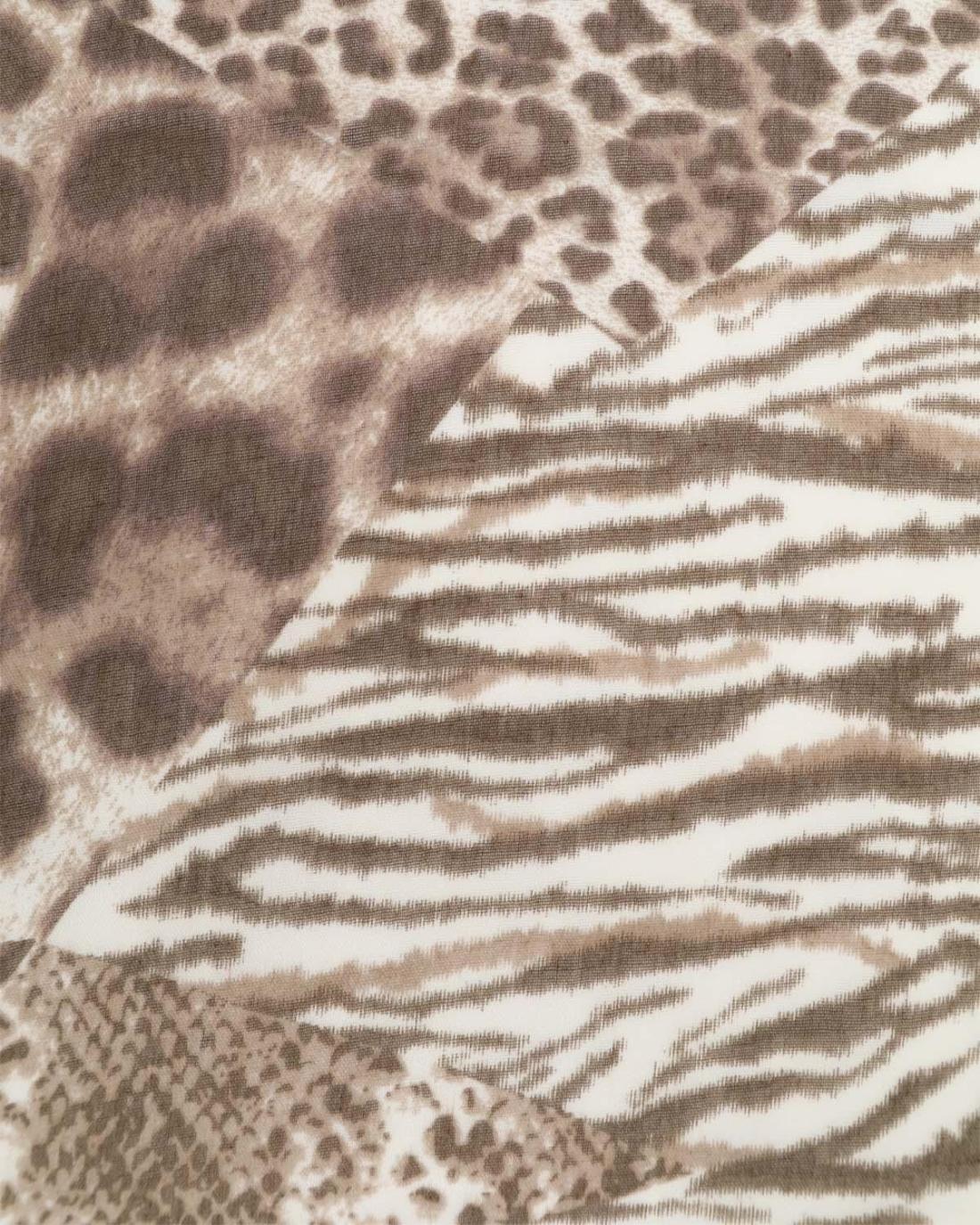 99167-SCARF (80*180cm) - 29243