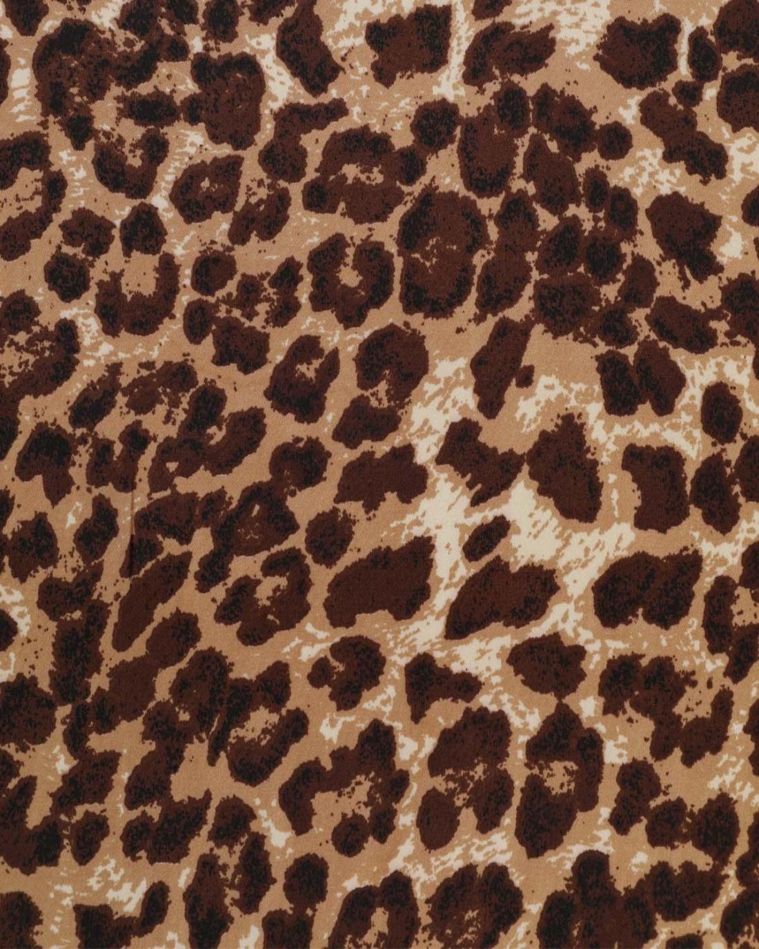 502700MCH-SCARF (70X70) BEIGE 29402