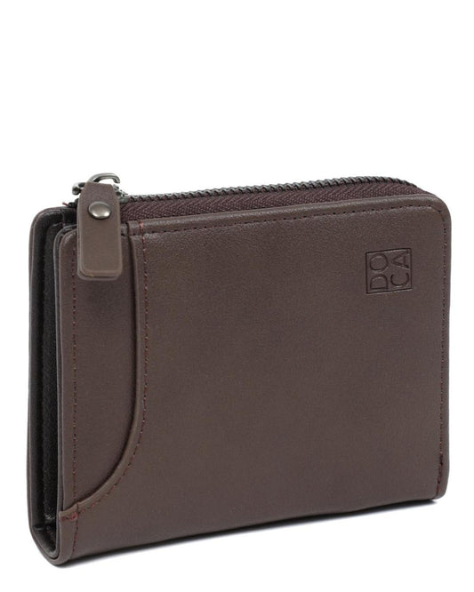 501706- WALLET MEN (12X9) -67439