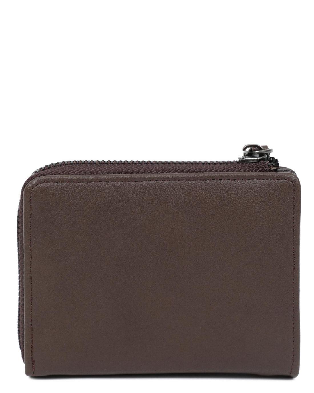 501706- WALLET MEN (12X9) -67439