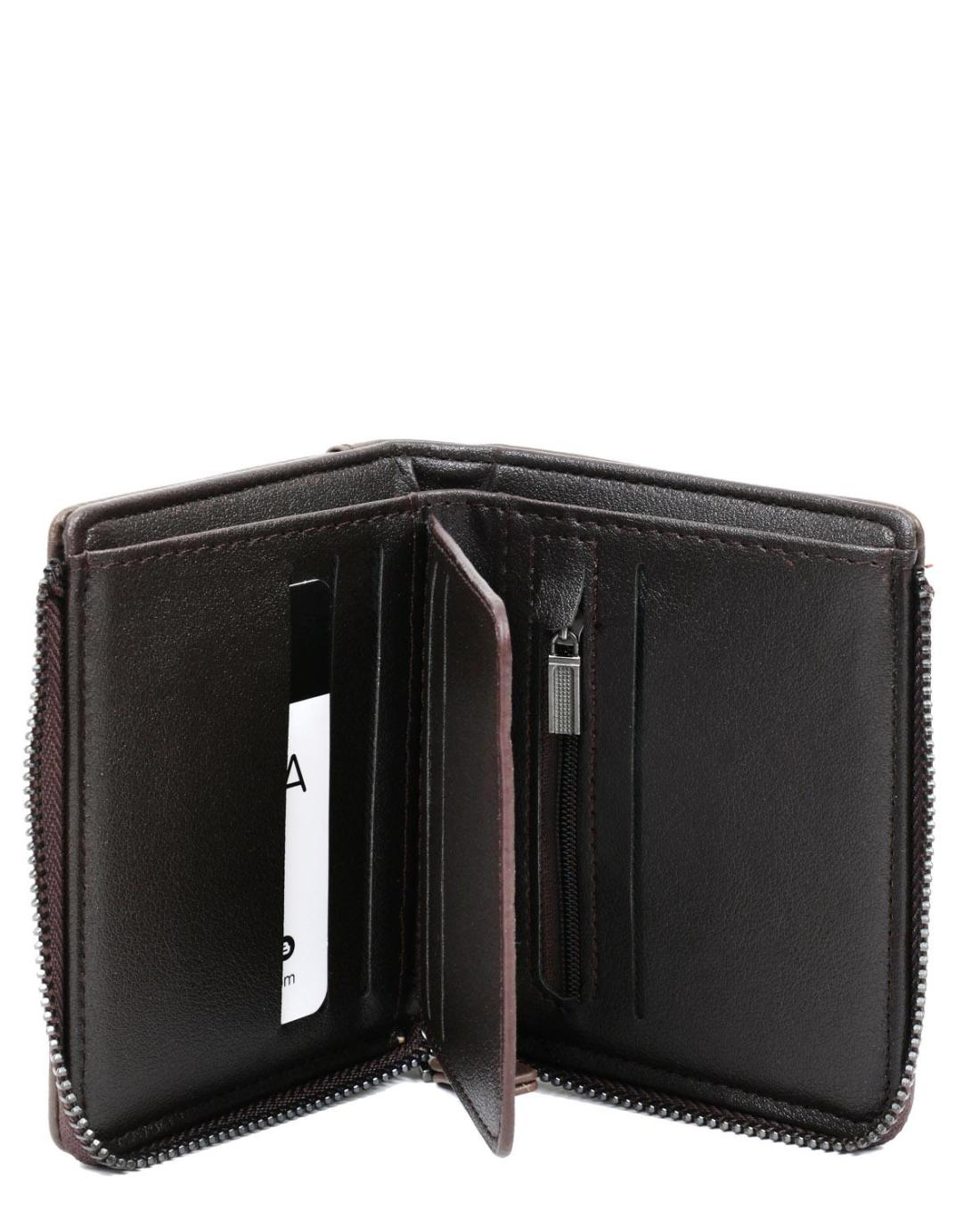 501706- WALLET MEN (12X9) -67439