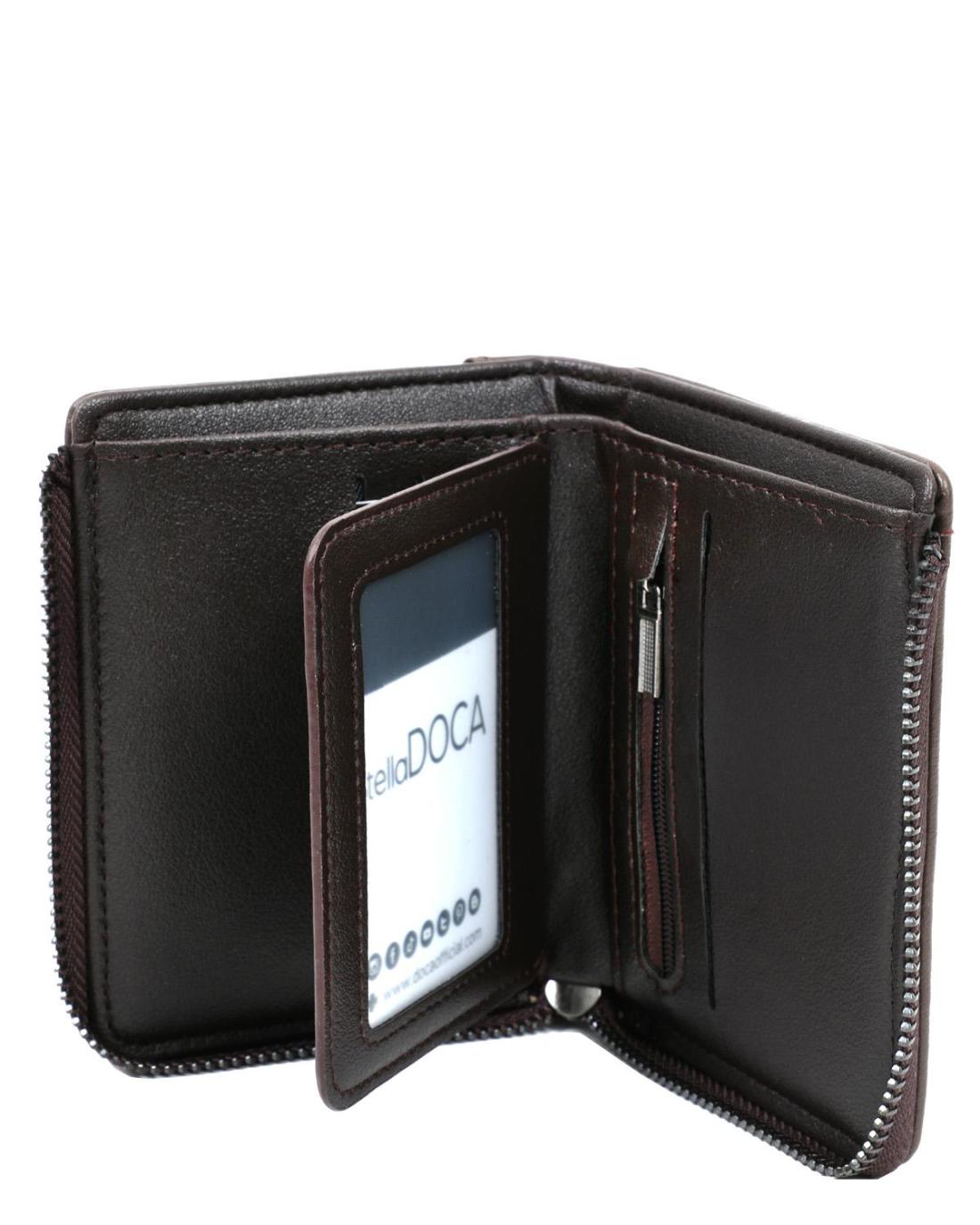 501706- WALLET MEN (12X9) -67439