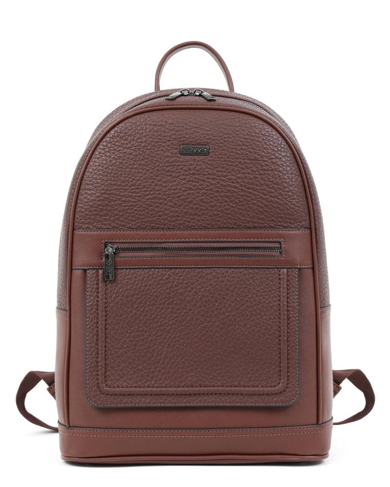 500959-BACKPACK (39x14x30) -21074