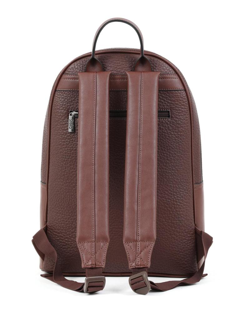 500959-BACKPACK (39x14x30) -21074