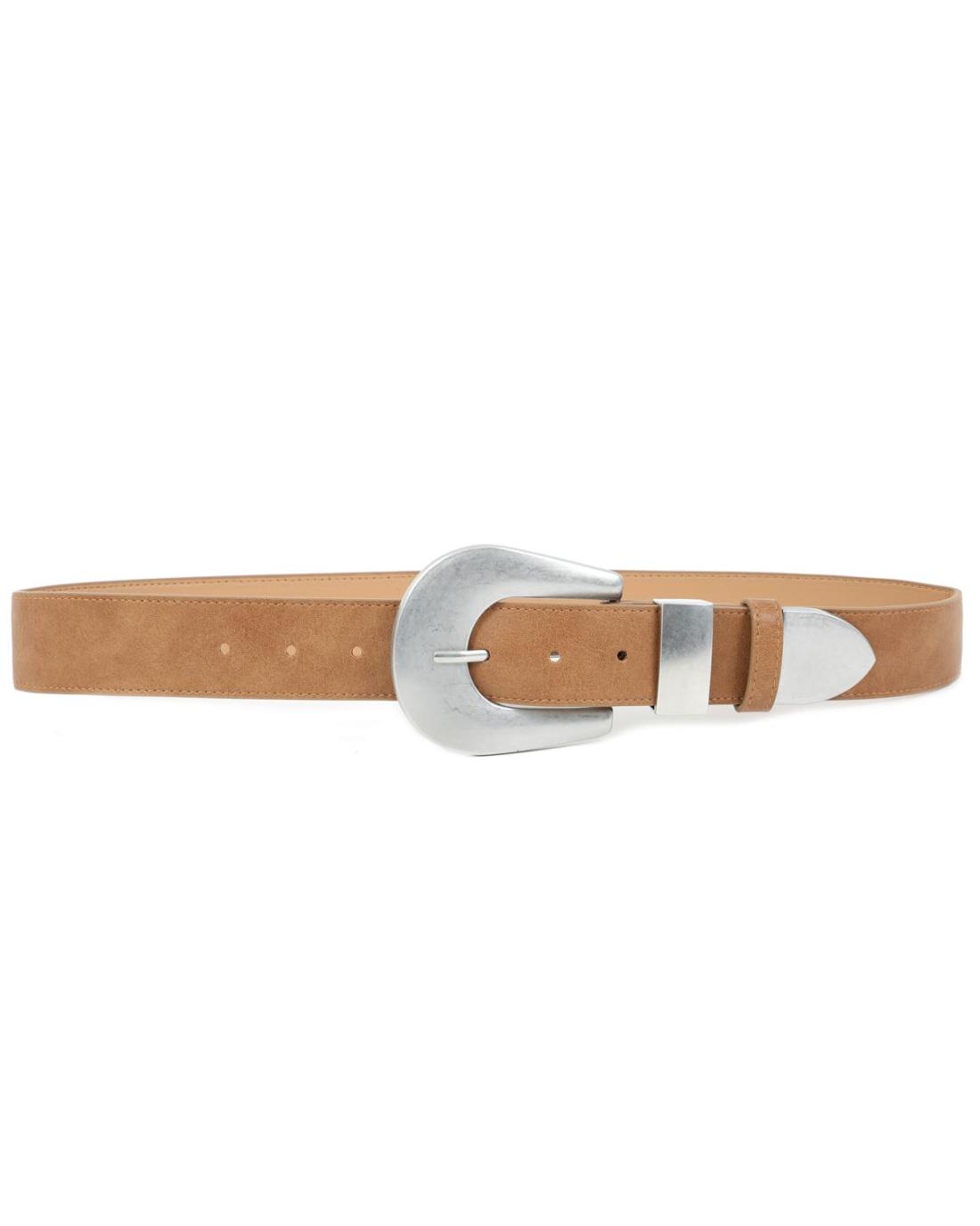 501693- BELT (95 / 105cm)- 55534