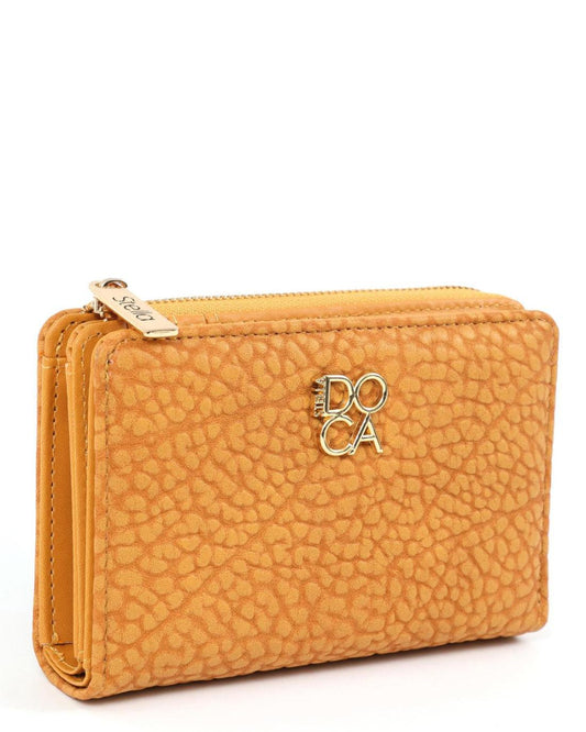 99394-WALLET (14X9) -67259