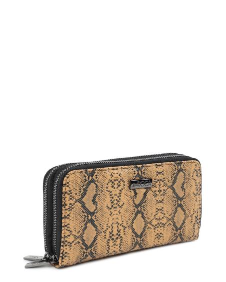 2102-WALLET (20*11 cm)  66783
