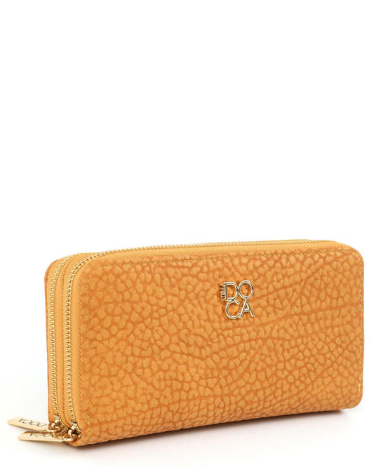 501404/99519-WALLET (19X10) -67255