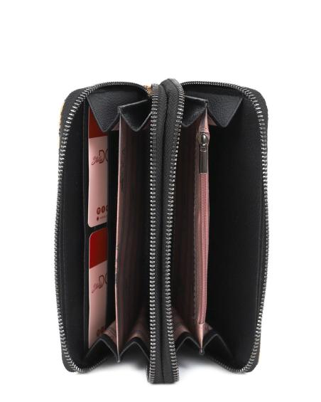 2102-WALLET (20*11 cm)  66783