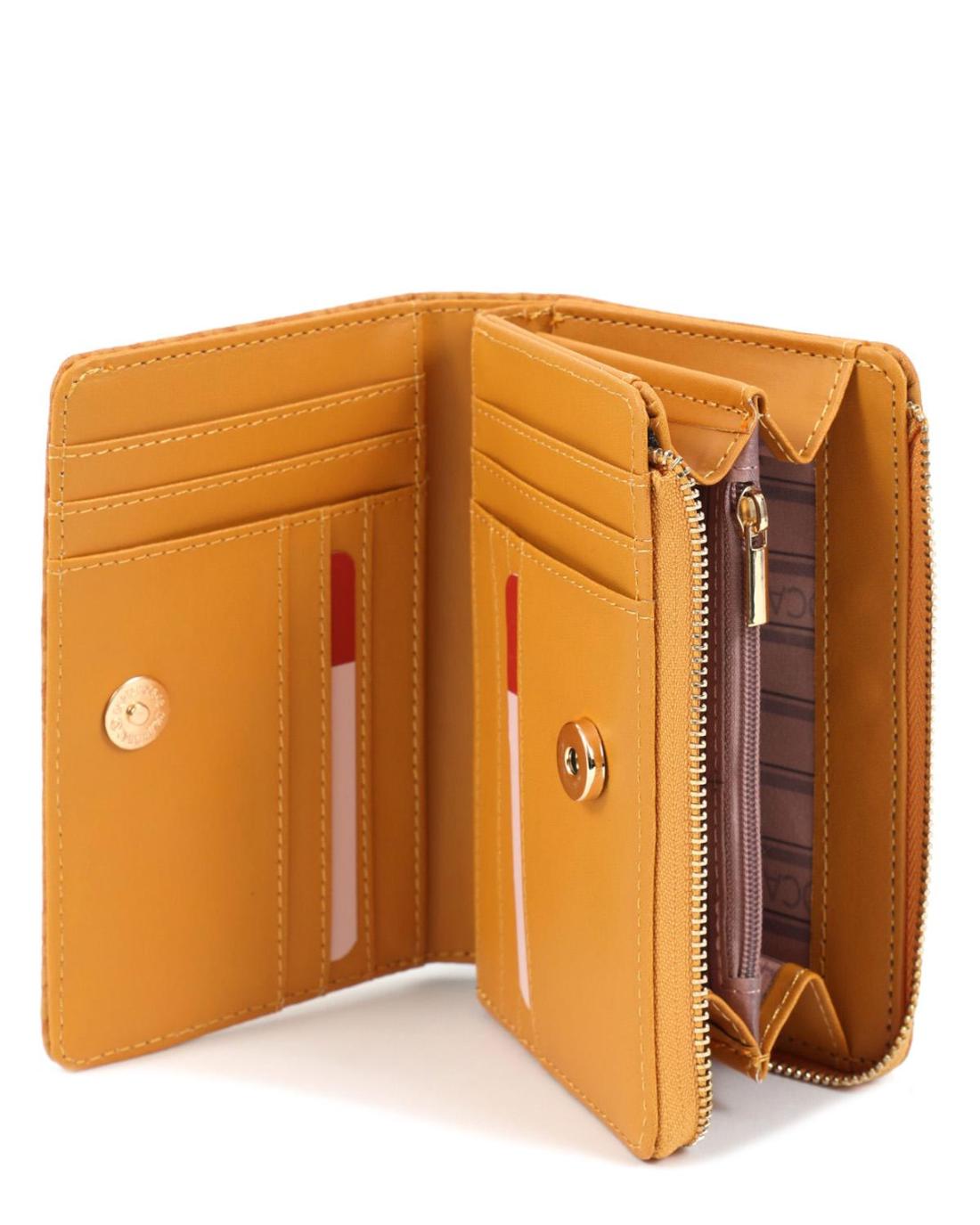 99394-WALLET (14X9) -67259
