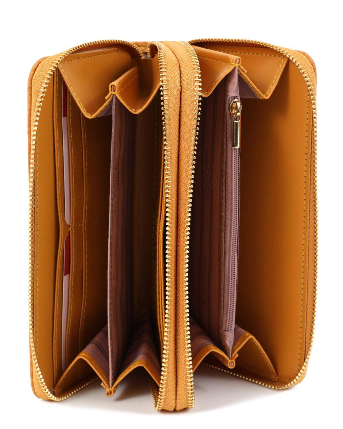 501404/99519-WALLET (19X10) -67255