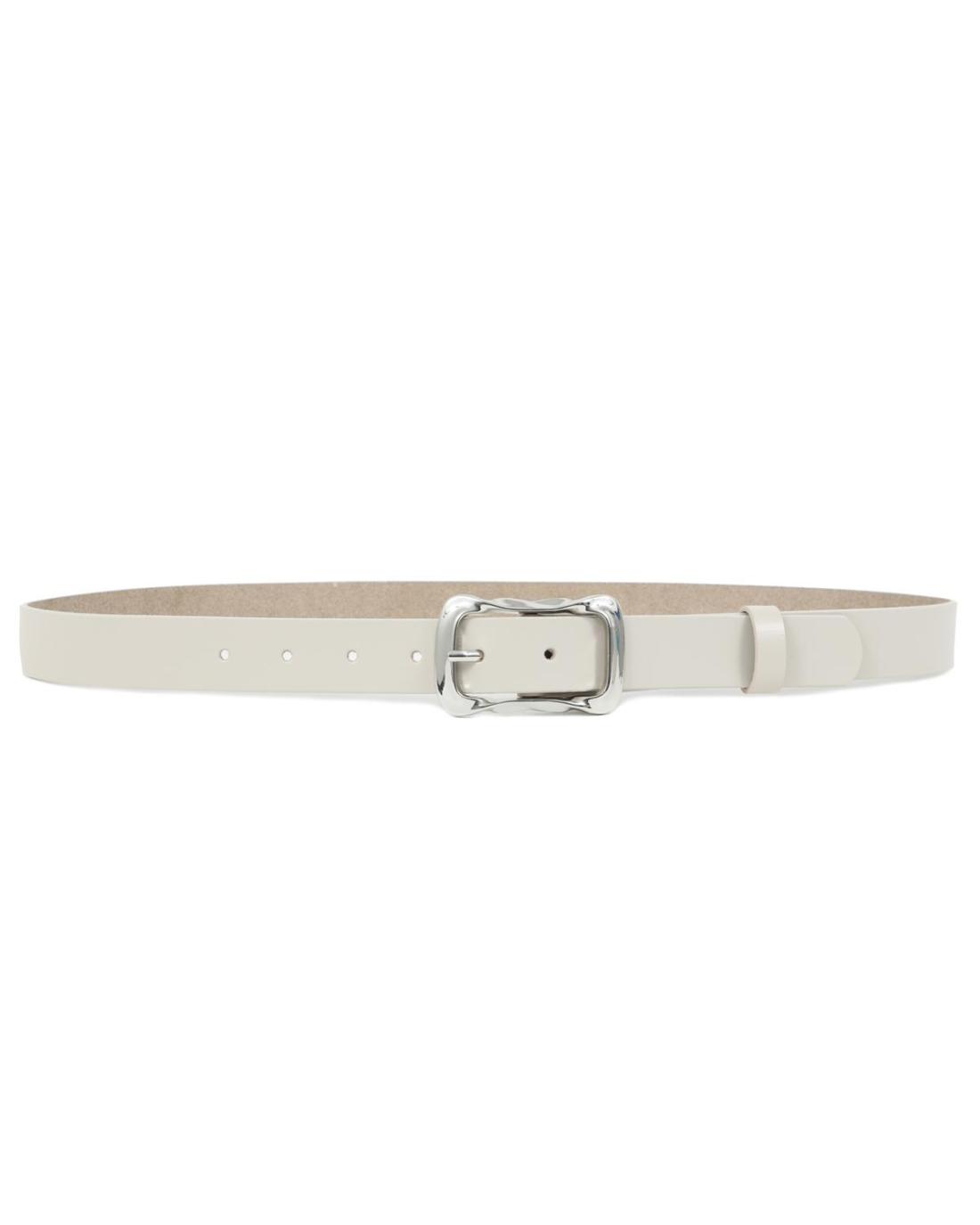 501690/100294- BELT (95 / 105cm)- 55523