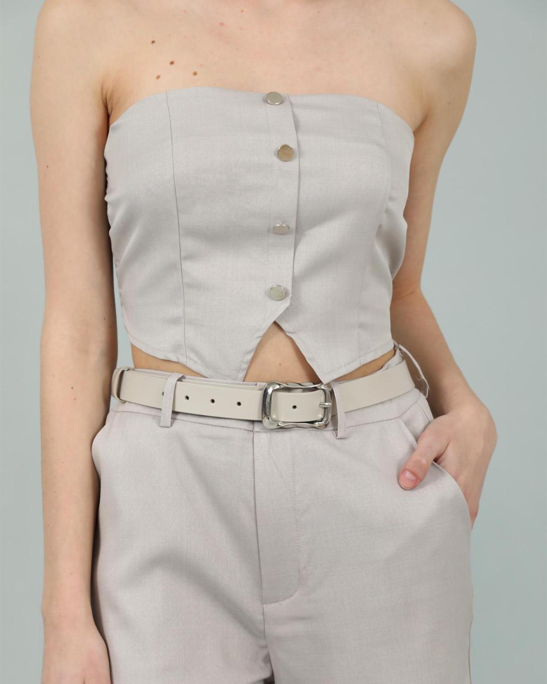 501690/100294- BELT (95 / 105cm)- 55523