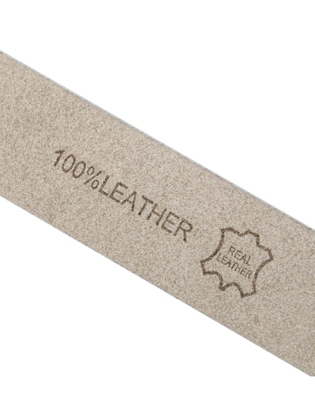 501690/100294- BELT (95 / 105cm)- 55523