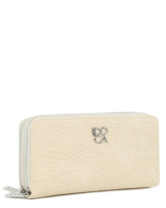 501405C/99520-WALLET (19X10) -67256