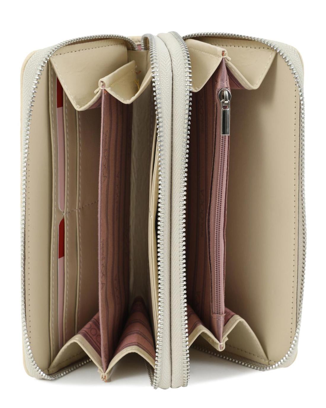 501405C/99520-WALLET (19X10) -67256