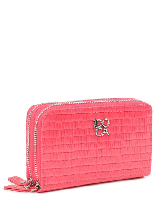 501372C-WALLET (16X10) -67358