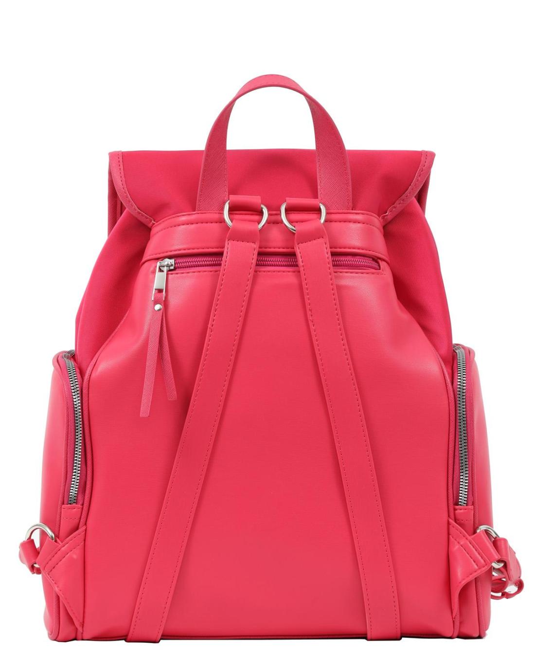 501680- BACKPACK (33X37X15) -22608