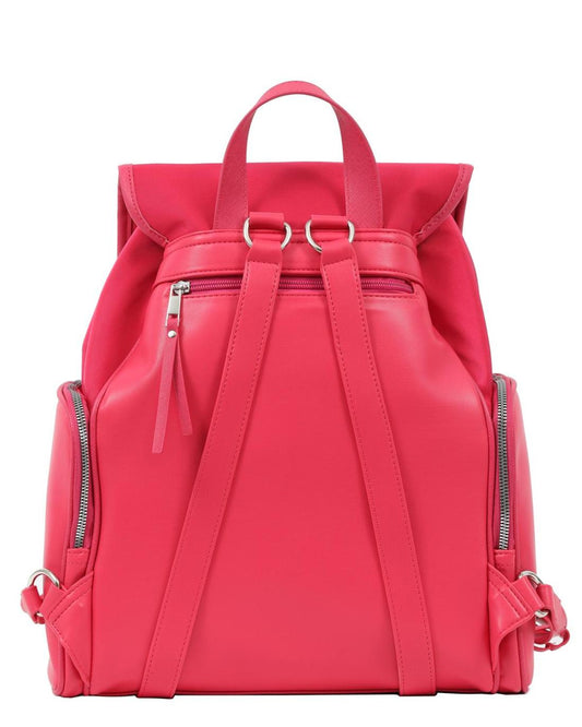 501680-  BACKPACK  (33X37X15) -22608