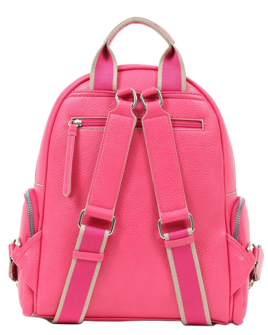 501669- BACKPACK (26X34X9) -22430