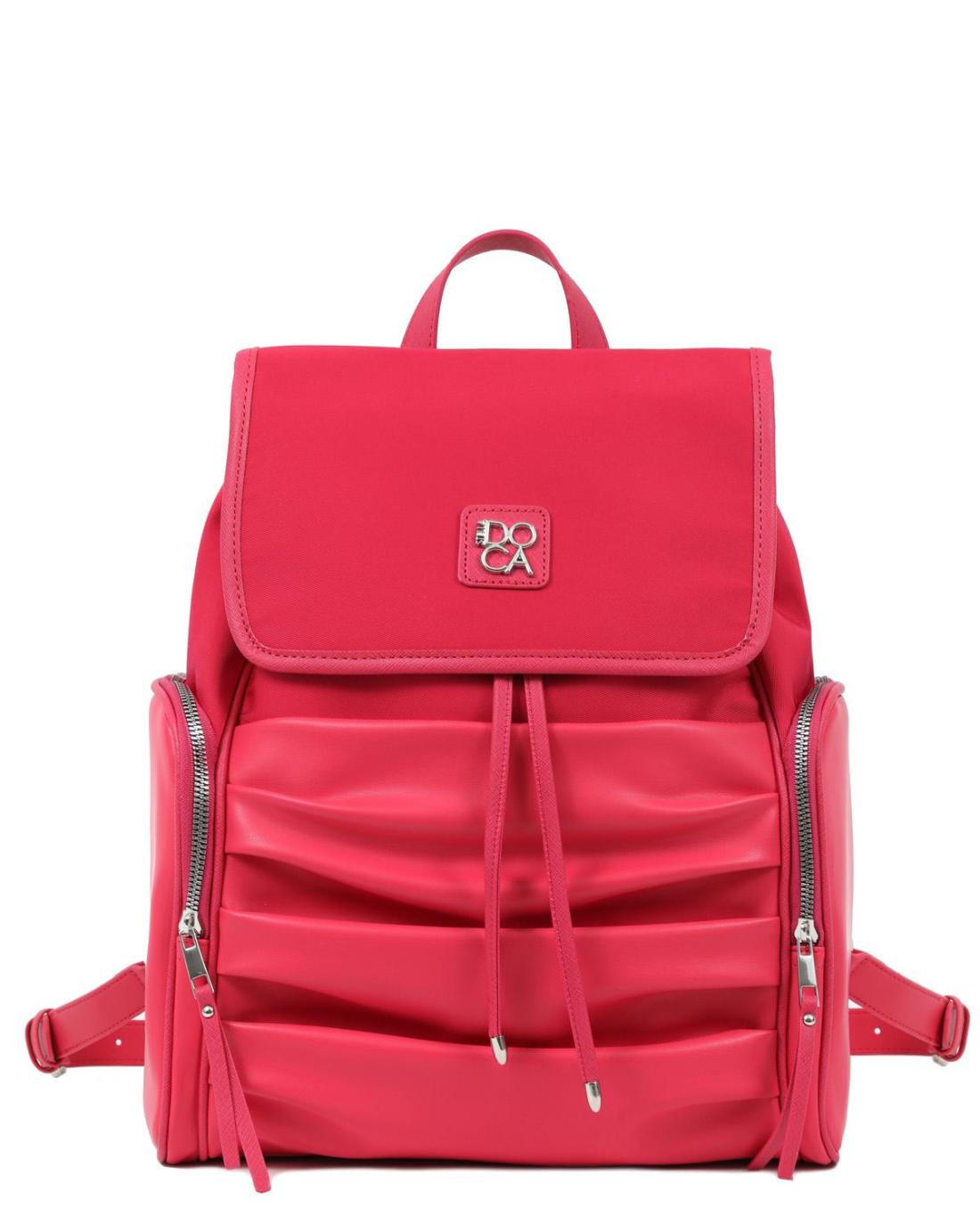501680- BACKPACK (33X37X15) -22608
