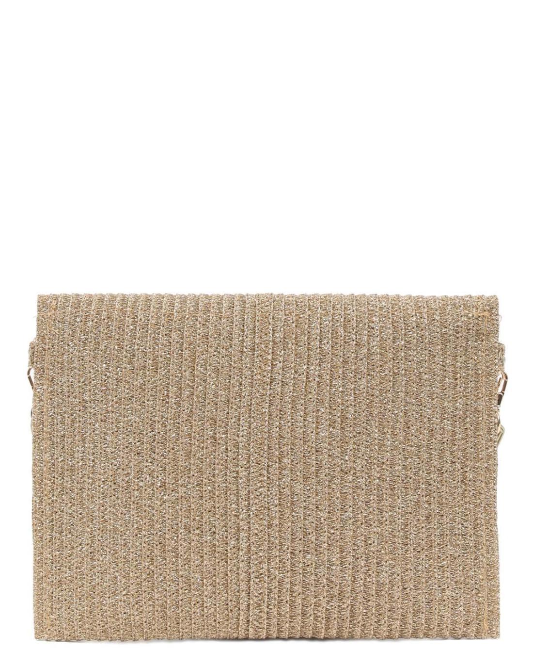 501646- CROSSBODY BAG (30X20) - 22302