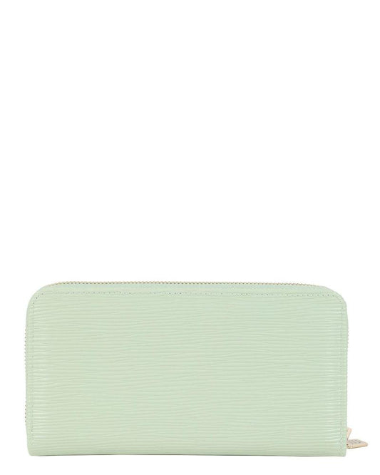 500469/96693-WALLET (20*11)  67067