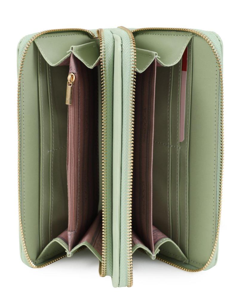 /96693-WALLET (20*11) 67067