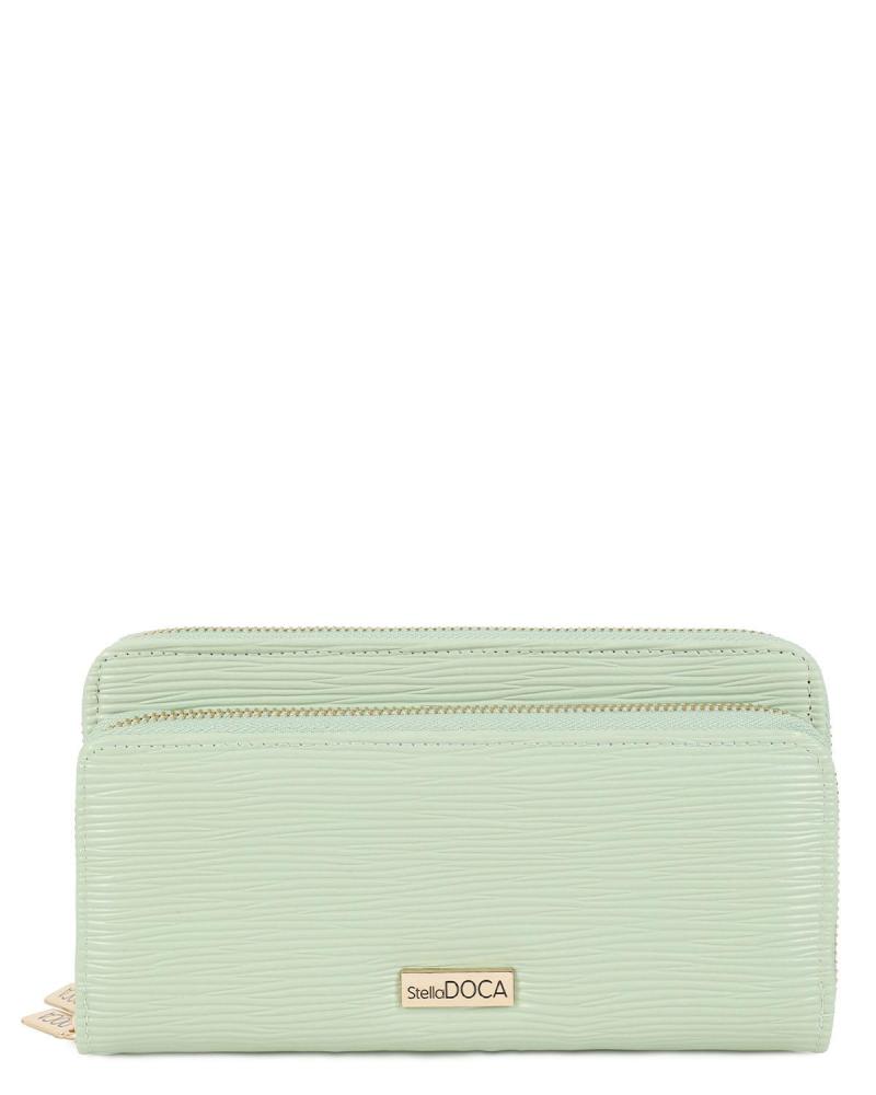 500469/96693-WALLET (20*11)  67067