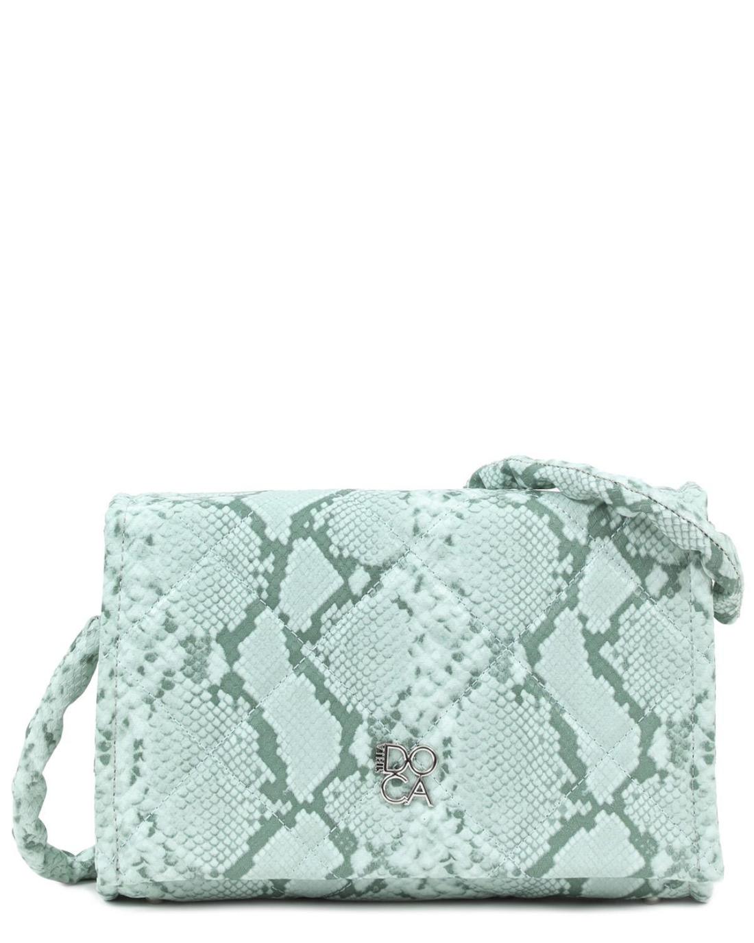 501678- SHOULDER BAG (28X19X9.5) - 22589