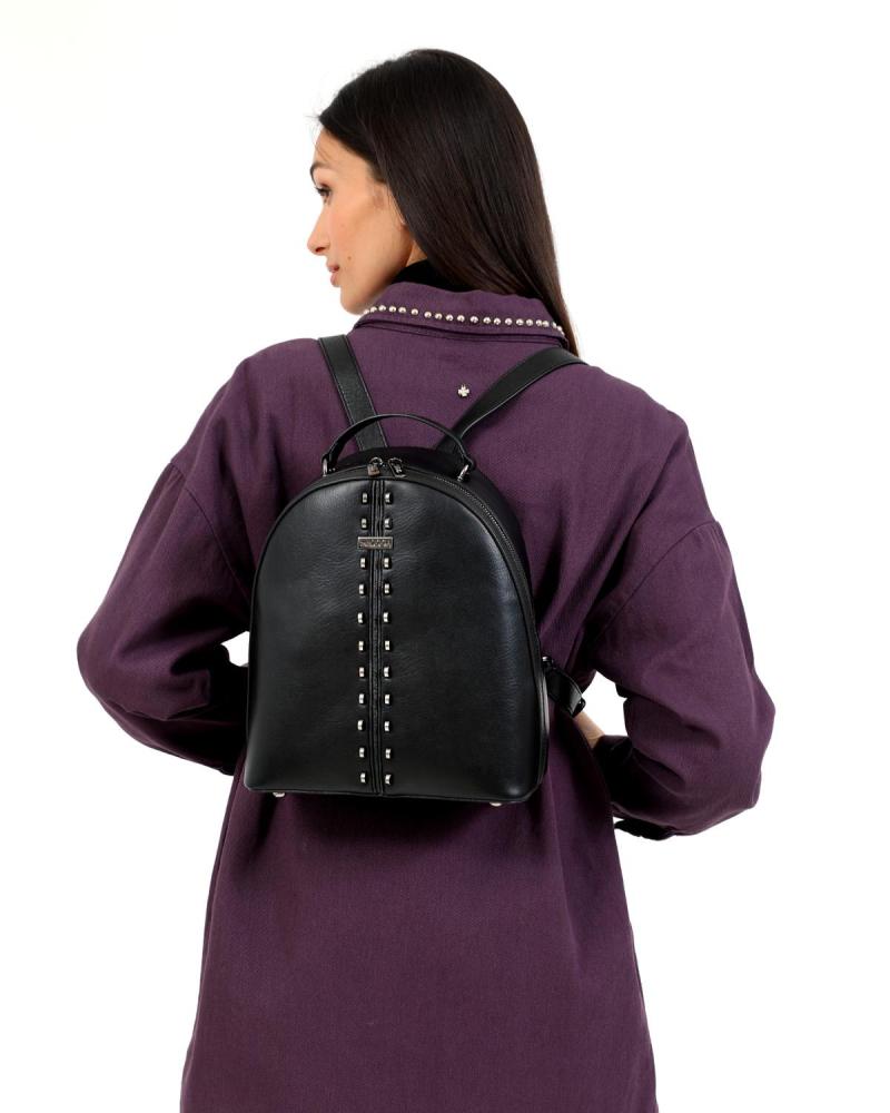 500967-BACKPACK (25x14x28) -21385