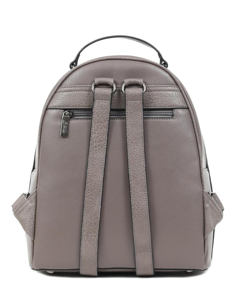500967-BACKPACK (25x14x28) -21385