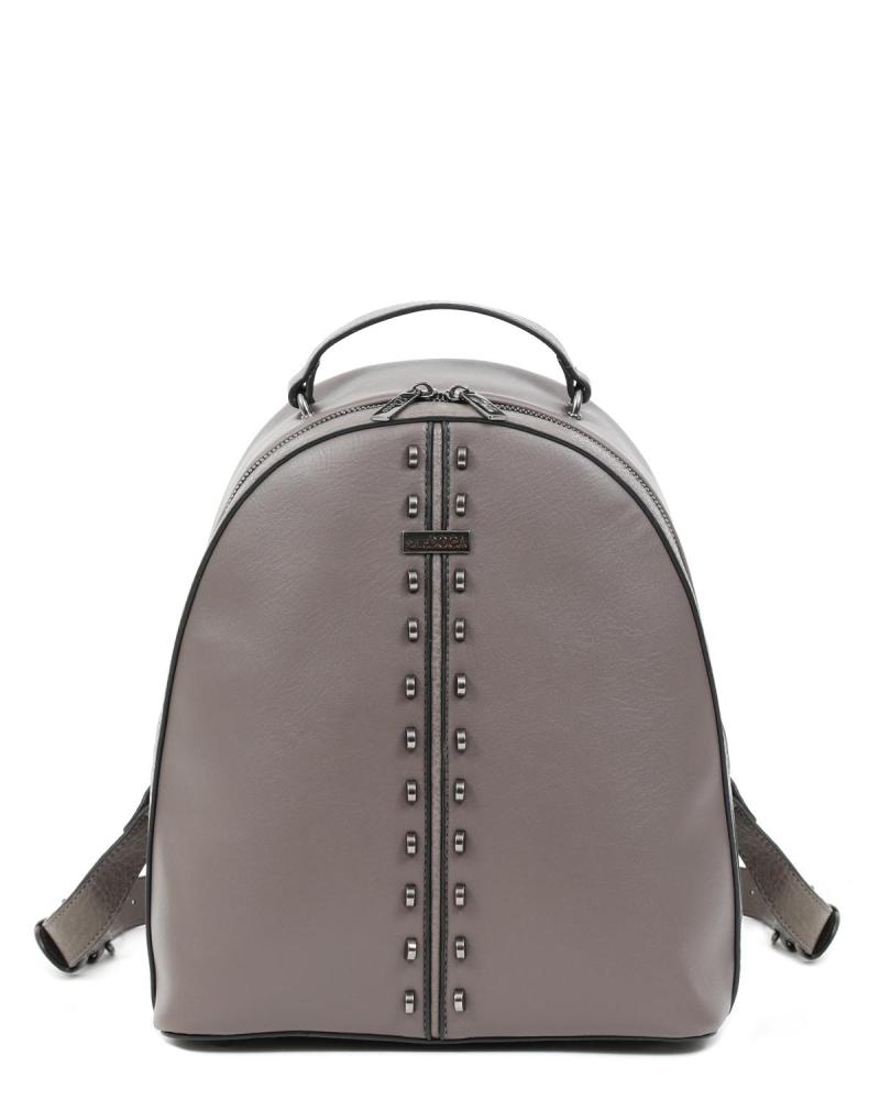 500967-BACKPACK (25x14x28) -21385
