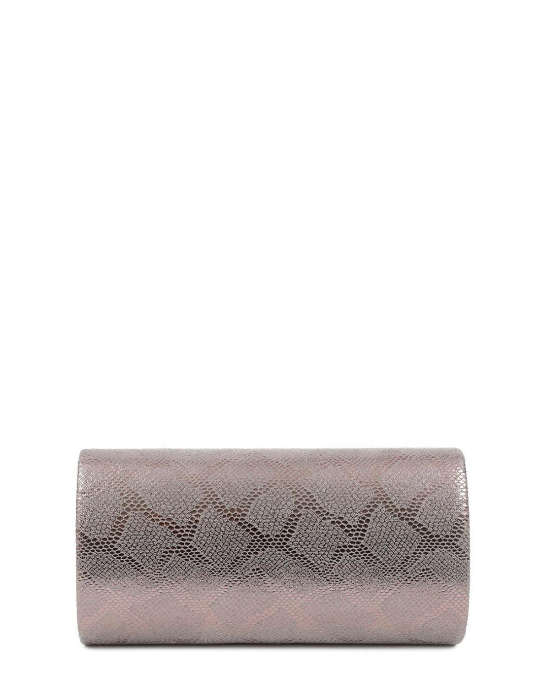 1935/400661-EVENING BAG (23*12.5cm)  19596