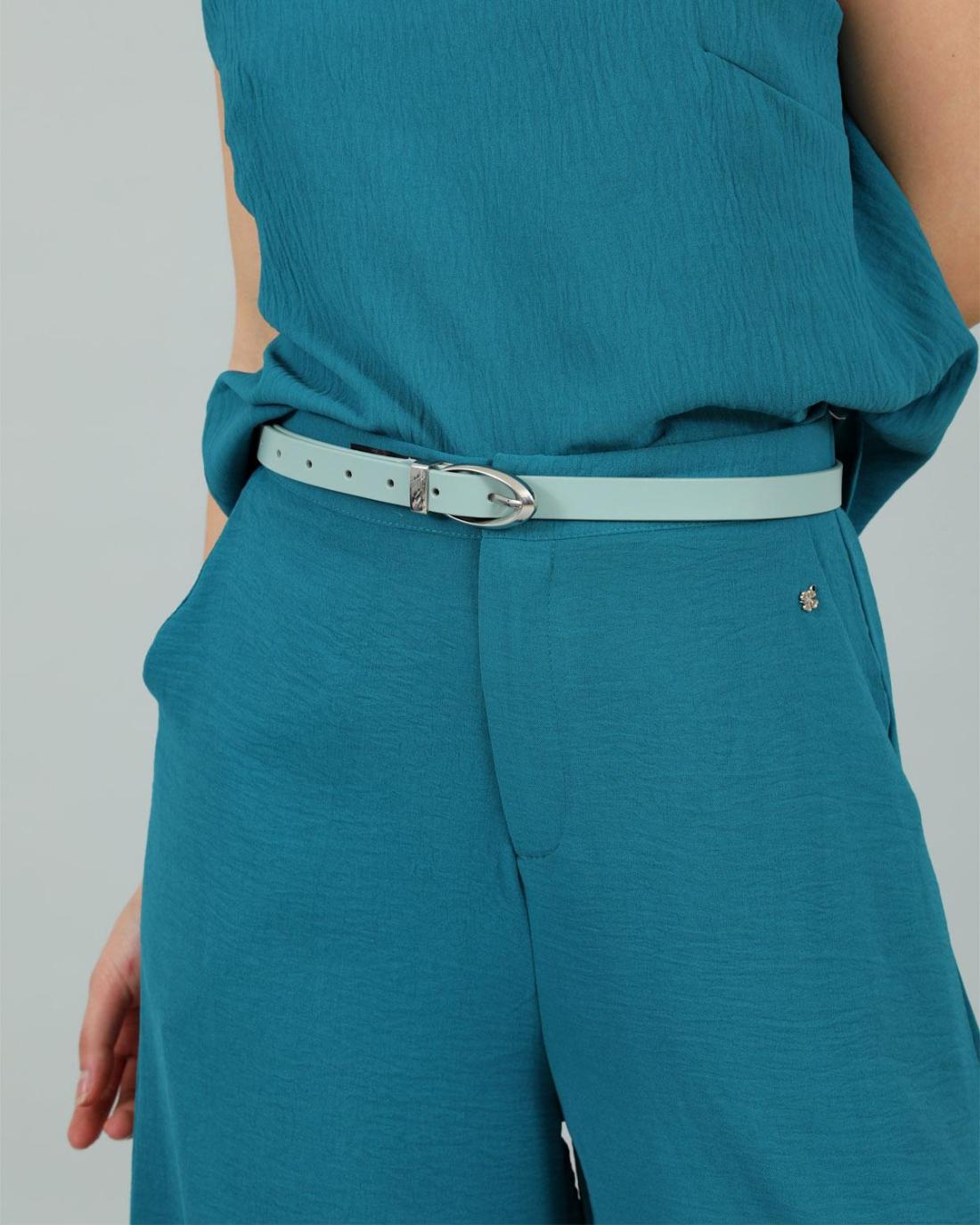 501689- BELT (95 / 105cm)- 55522