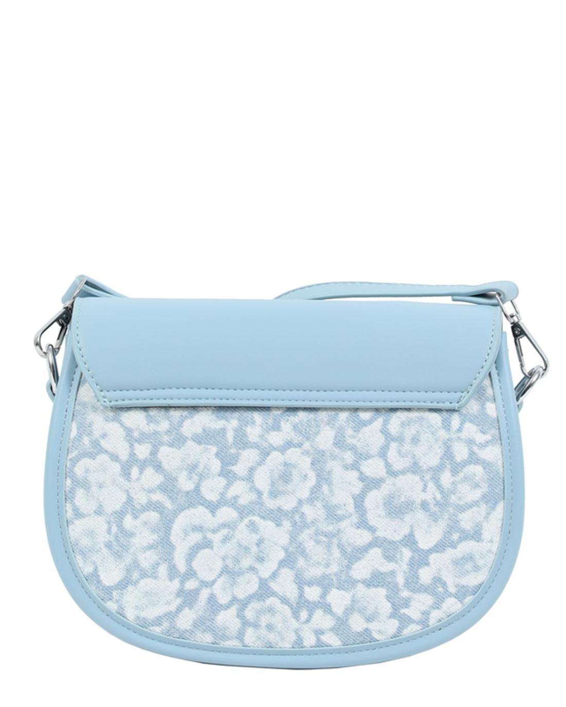 501592-SHOULDER BAG (22X16X7) - 22060