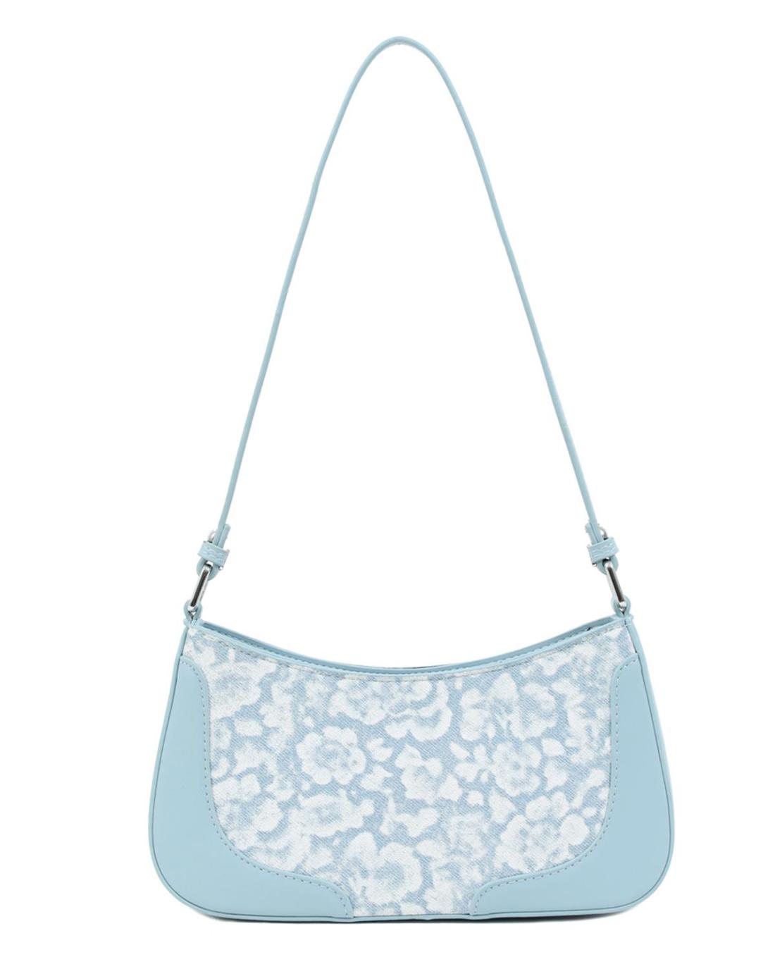 501595-SHOULDER BAG (25.5X13X5) - 22063