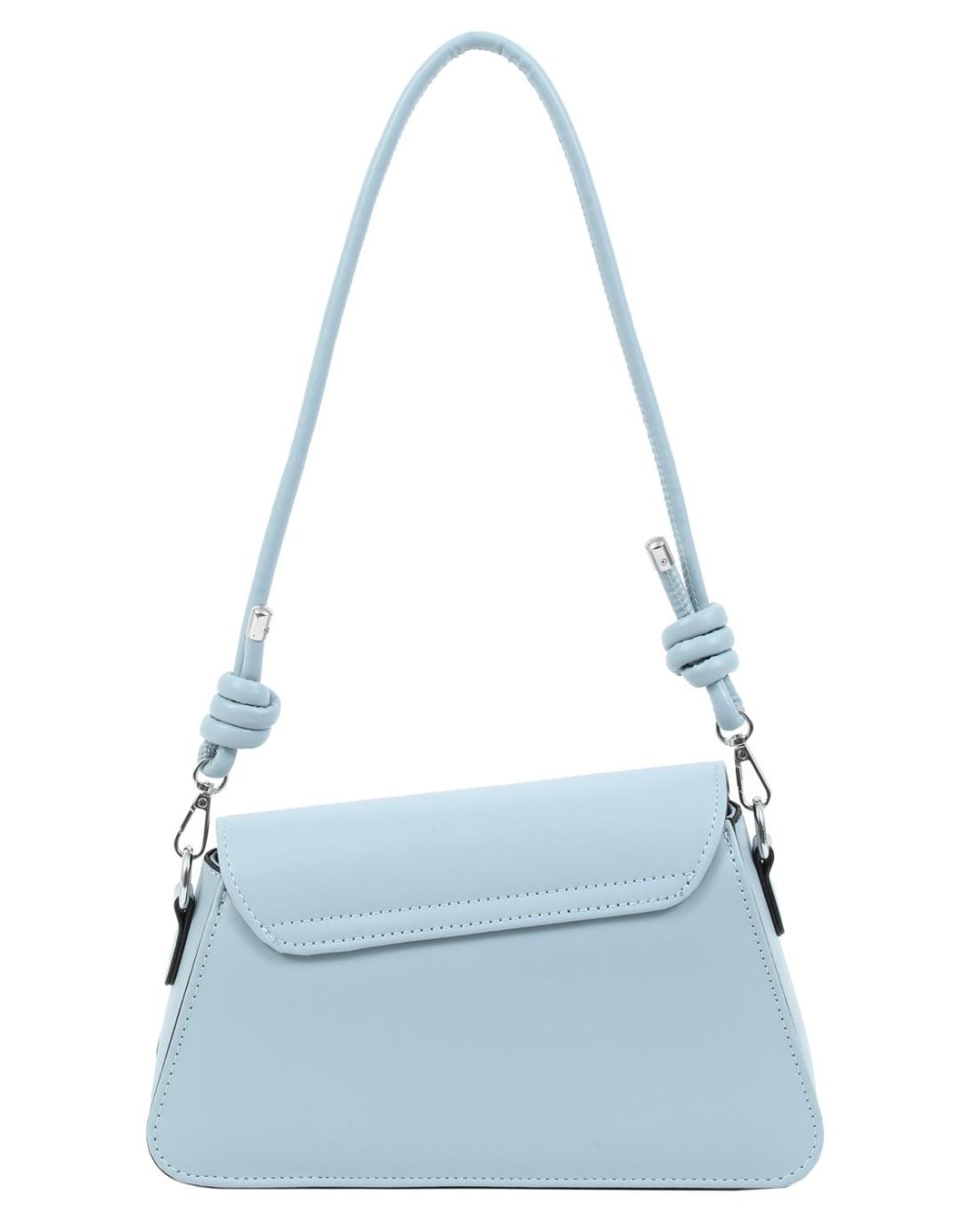 501627-SHOULDER BAG (25.5X15X9.5) - 22202