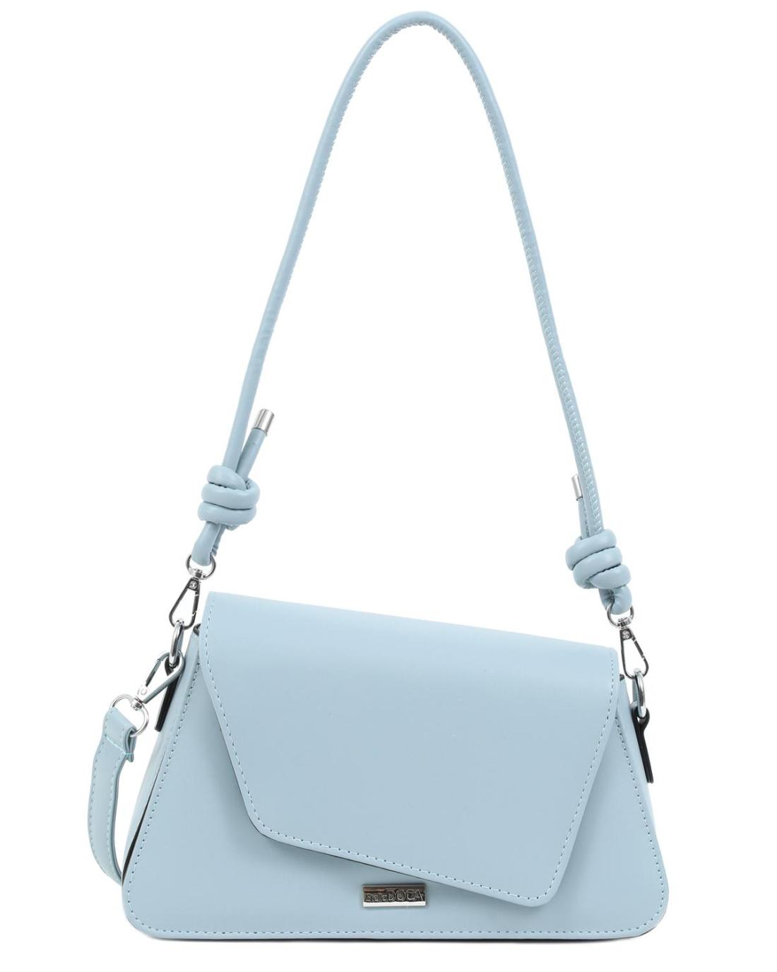 501627-SHOULDER BAG (25.5X15X9.5) - 22202