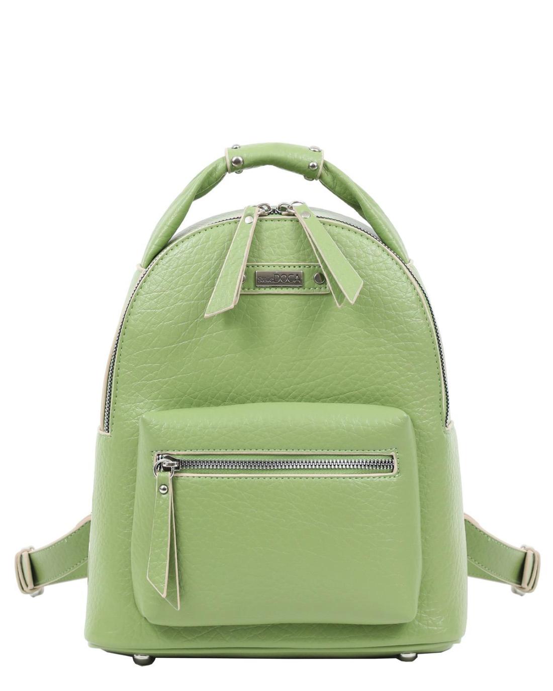 501663- BACKPACK (23.5X28X11) -22405