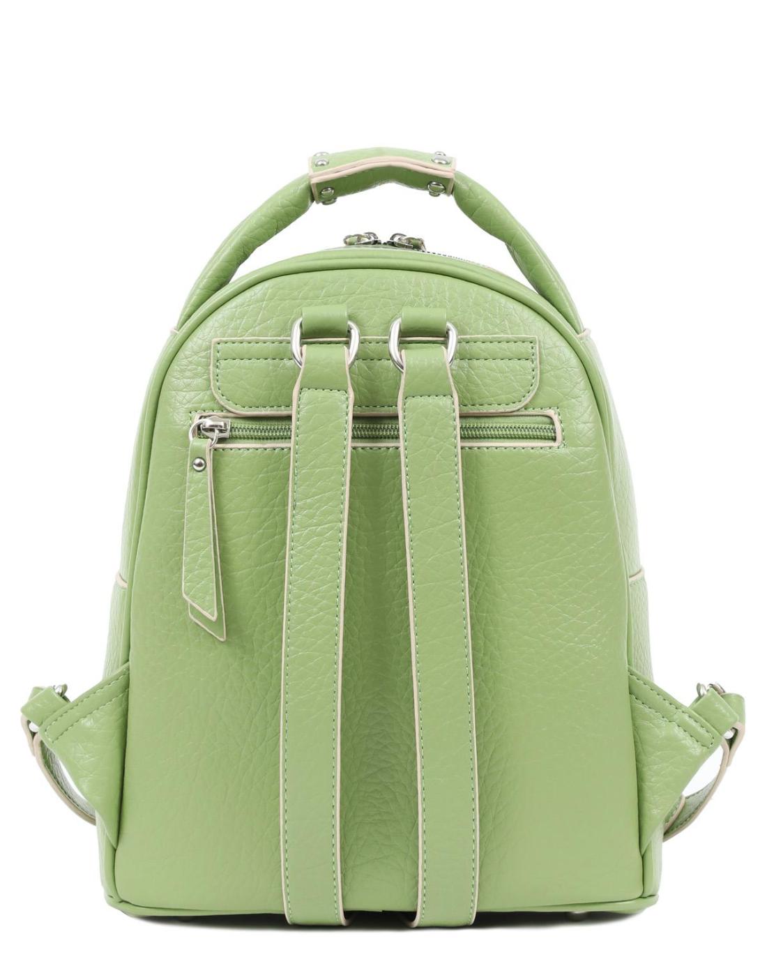 501663- BACKPACK (23.5X28X11) -22405