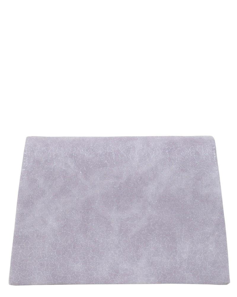 500371/96595-EVENING BAG,CLUTCH (21*5*14)  20259