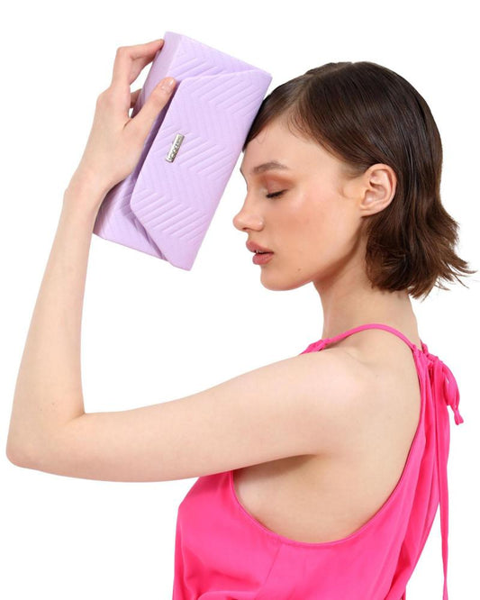 500370/96594-EVENING BAG,CLUTCH (22*5*12,5)  20254