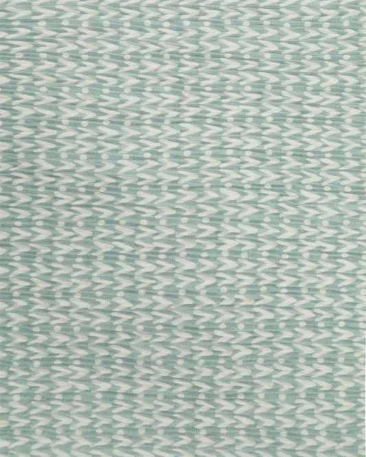 501435-SCARF (60*190cm) -29287