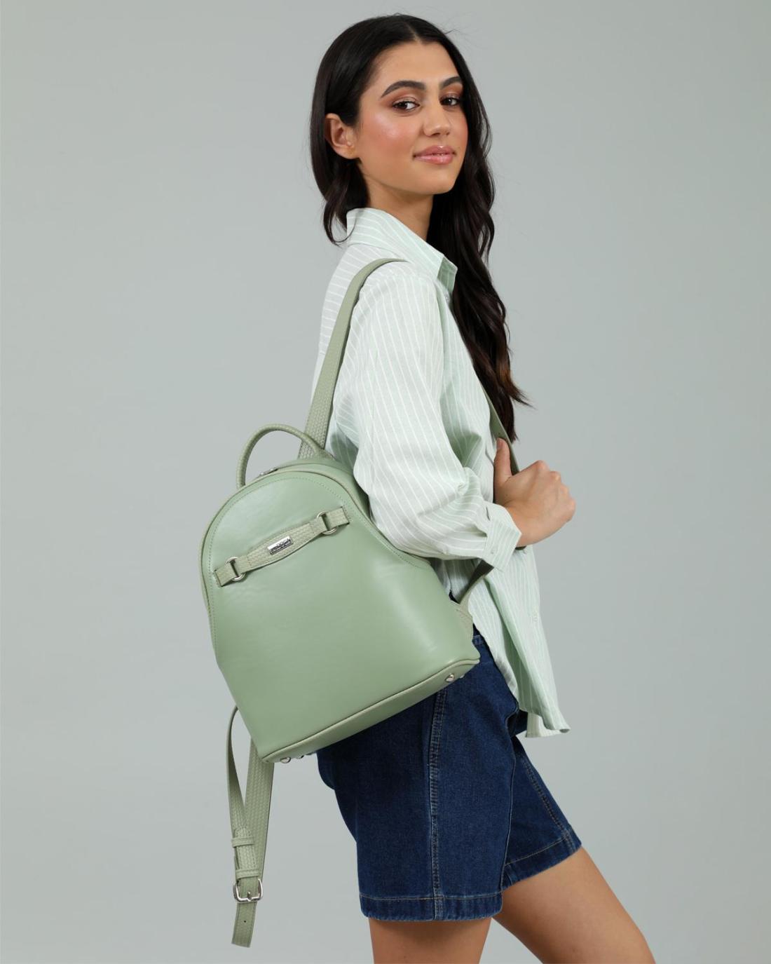 501675- BACKPACK (27X32X13) -22554