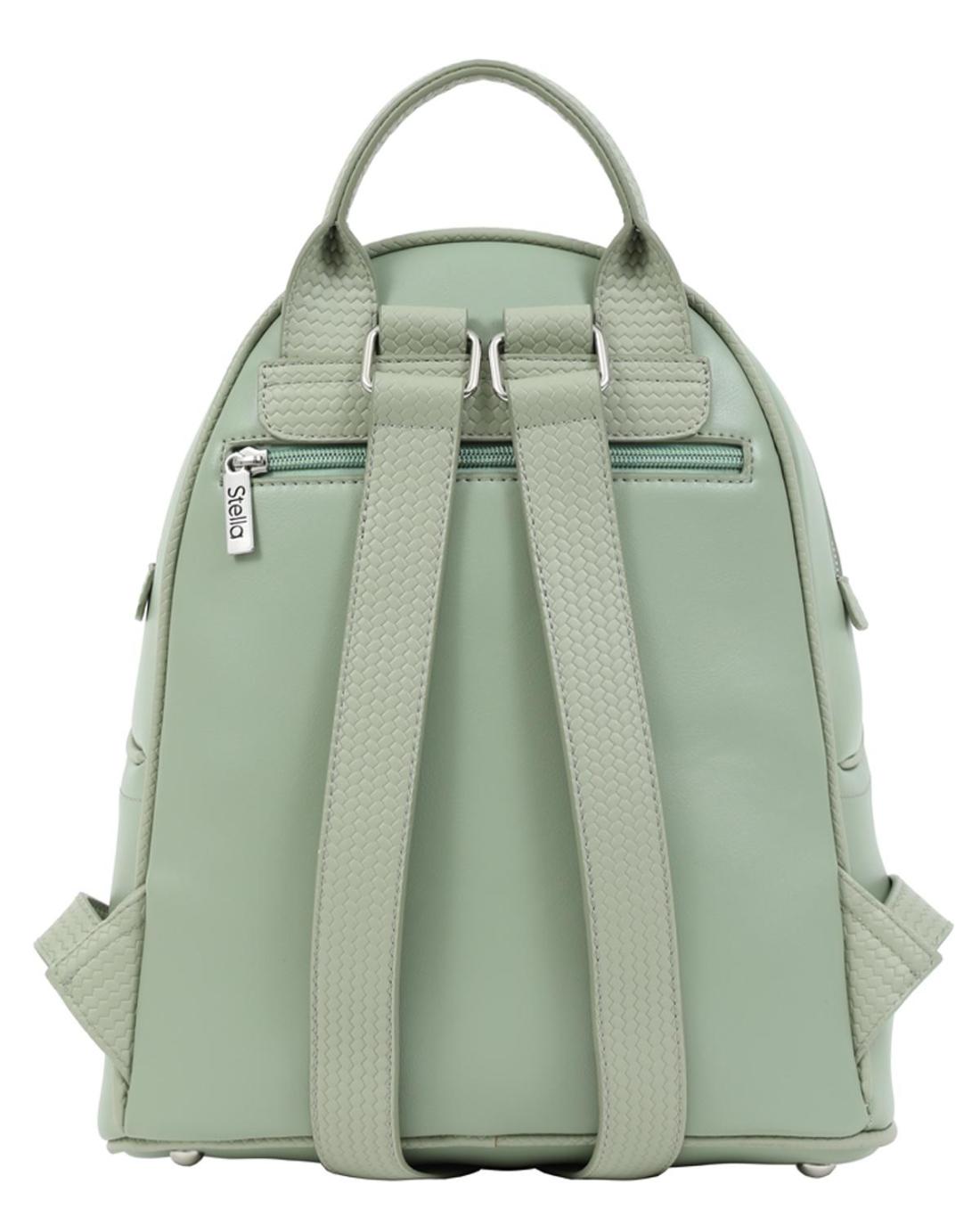 501675- BACKPACK (27X32X13) -22554