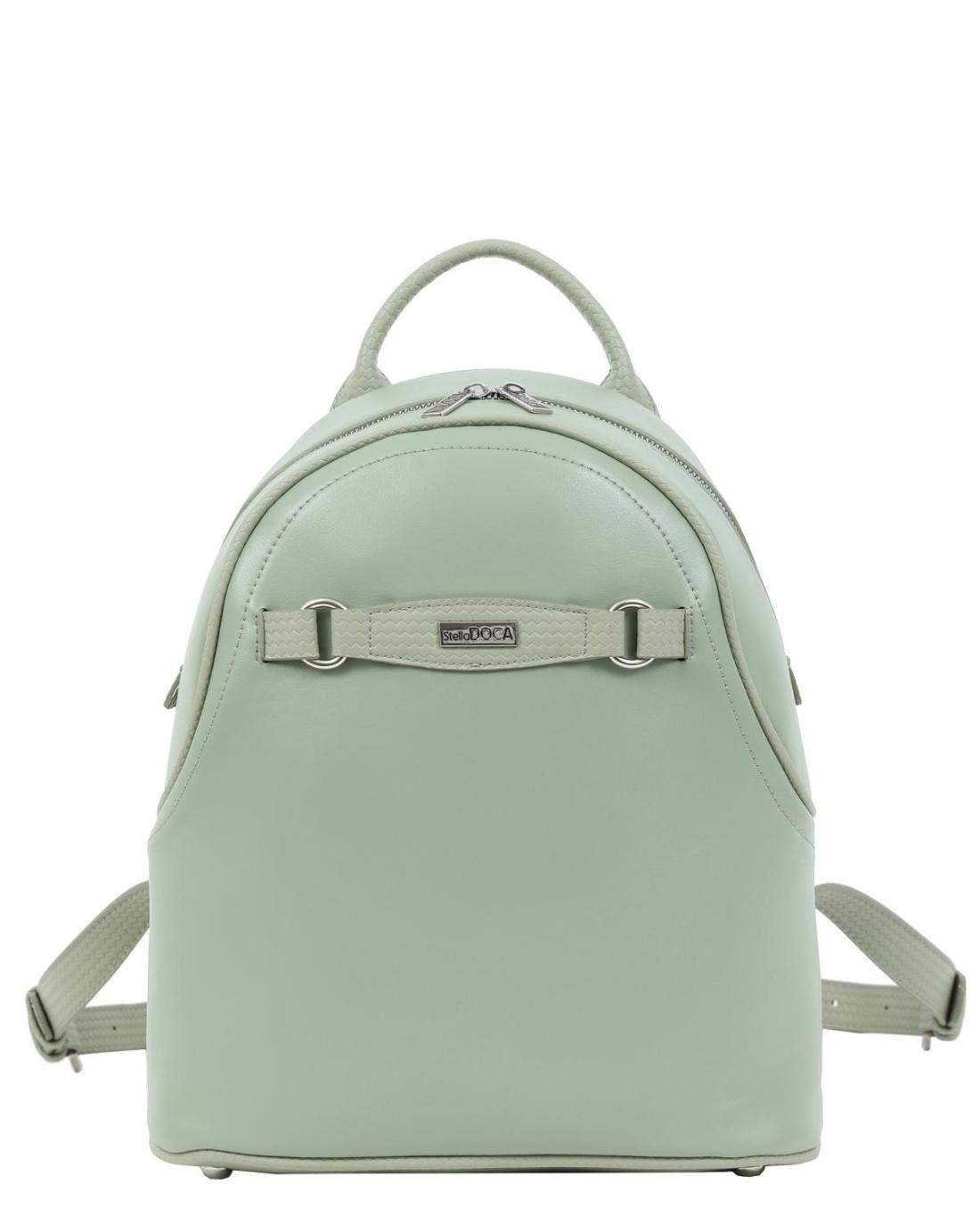 501675- BACKPACK (27X32X13) -22554