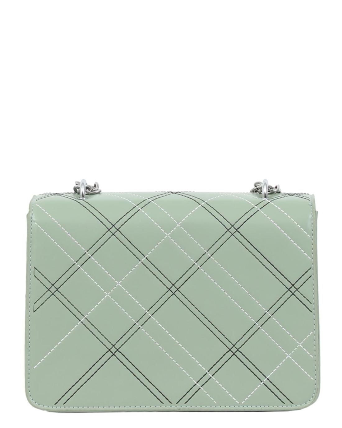 501640-SHOULDER BAG (24X18X9)  -22275