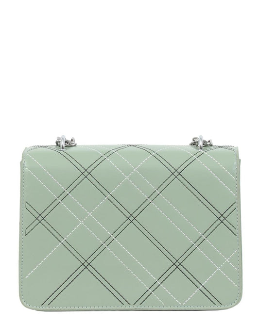 501640-SHOULDER BAG (24X18X9)  -22275