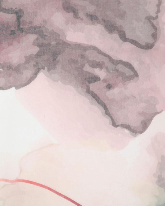 501276/99177-SCARF (70*180cm) -29268